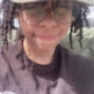 Meet your Posher, Oliver